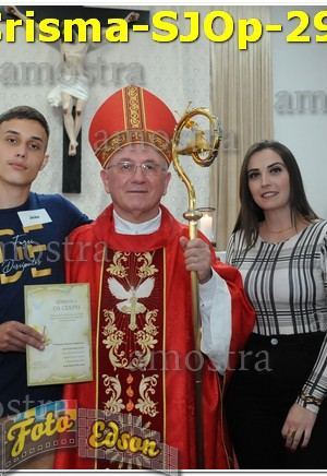 15535-Crisma-SJOp-29-06-2024