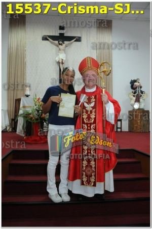 15537-Crisma-SJOp-29-06-2024