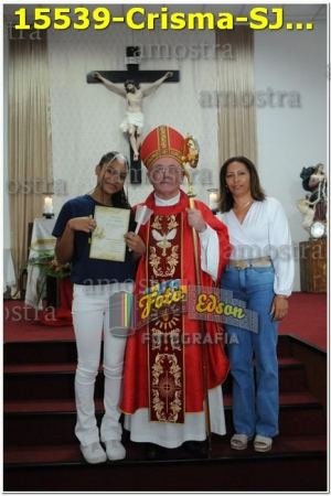 15539-Crisma-SJOp-29-06-2024