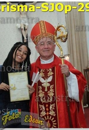 15540-Crisma-SJOp-29-06-2024