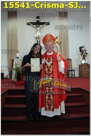15541-Crisma-SJOp-29-06-2024