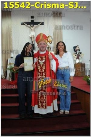 15542-Crisma-SJOp-29-06-2024