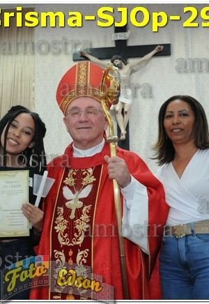 15543-Crisma-SJOp-29-06-2024