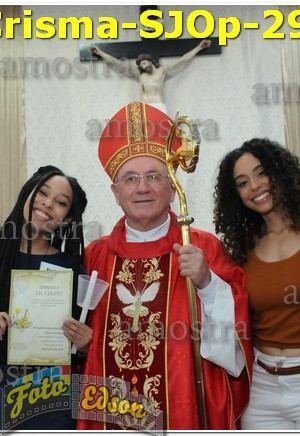 15544-Crisma-SJOp-29-06-2024