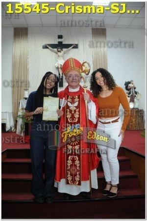 15545-Crisma-SJOp-29-06-2024
