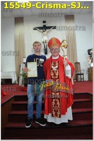 15549-Crisma-SJOp-29-06-2024