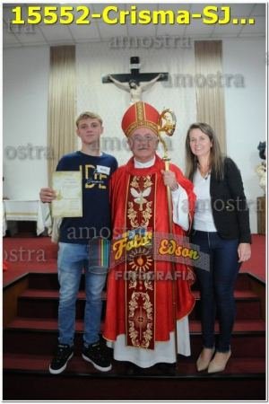 15552-Crisma-SJOp-29-06-2024