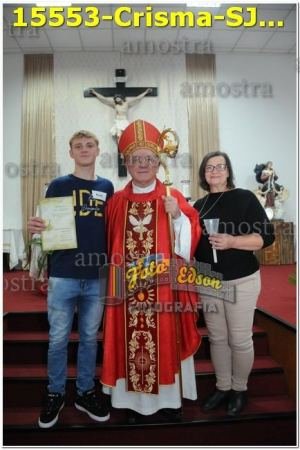 15553-Crisma-SJOp-29-06-2024