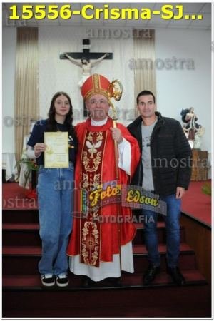 15556-Crisma-SJOp-29-06-2024