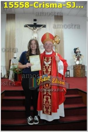 15558-Crisma-SJOp-29-06-2024