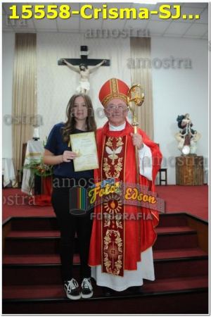 15558-Crisma-SJOp-29-06-2024