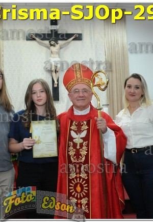 15559-Crisma-SJOp-29-06-2024