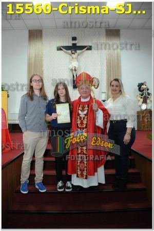 15560-Crisma-SJOp-29-06-2024