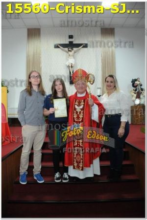 15560-Crisma-SJOp-29-06-2024