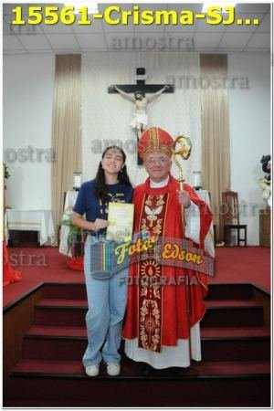 15561-Crisma-SJOp-29-06-2024