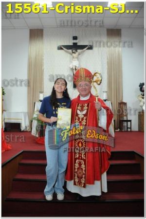 15561-Crisma-SJOp-29-06-2024