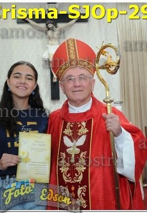 15562-Crisma-SJOp-29-06-2024