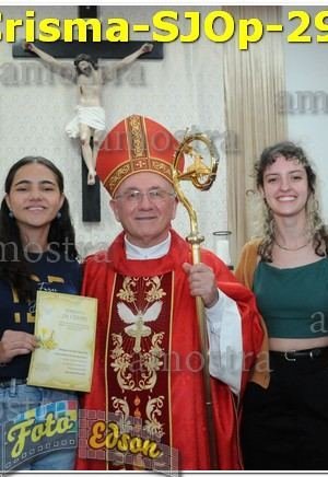 15563-Crisma-SJOp-29-06-2024