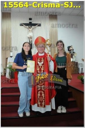 15564-Crisma-SJOp-29-06-2024