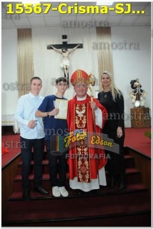 15567-Crisma-SJOp-29-06-2024