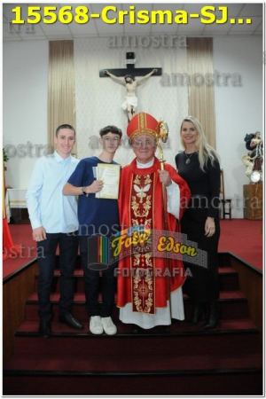 15568-Crisma-SJOp-29-06-2024