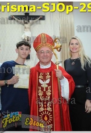 15569-Crisma-SJOp-29-06-2024