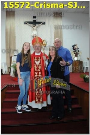 15572-Crisma-SJOp-29-06-2024