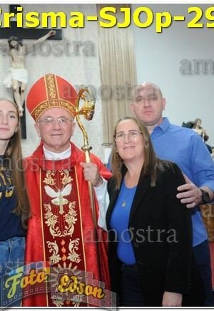 15573-Crisma-SJOp-29-06-2024