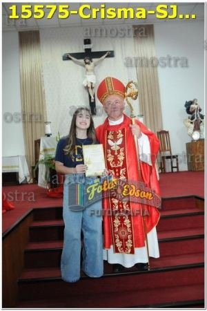 15575-Crisma-SJOp-29-06-2024