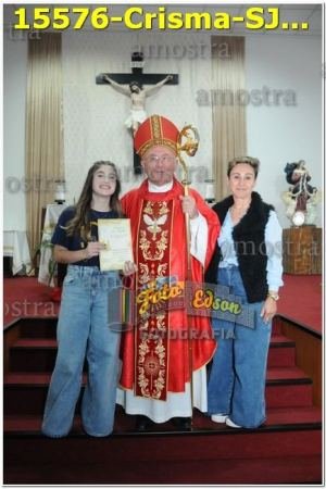 15576-Crisma-SJOp-29-06-2024