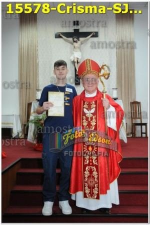 15578-Crisma-SJOp-29-06-2024