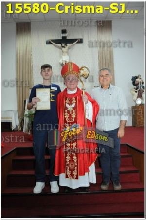 15580-Crisma-SJOp-29-06-2024