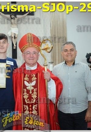 15581-Crisma-SJOp-29-06-2024