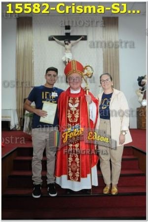 15582-Crisma-SJOp-29-06-2024