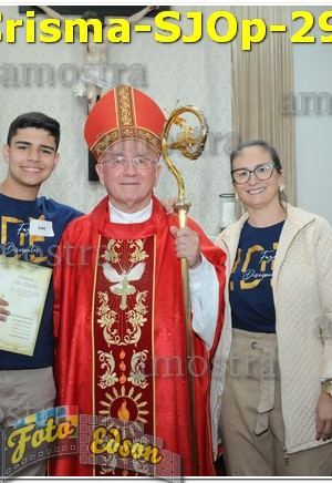15583-Crisma-SJOp-29-06-2024