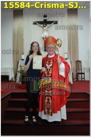 15584-Crisma-SJOp-29-06-2024
