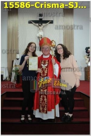 15586-Crisma-SJOp-29-06-2024