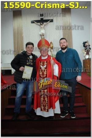 15590-Crisma-SJOp-29-06-2024