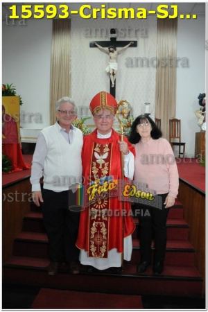 15593-Crisma-SJOp-29-06-2024
