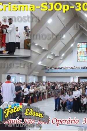 13480-Crisma-SJOp-30-08-2026