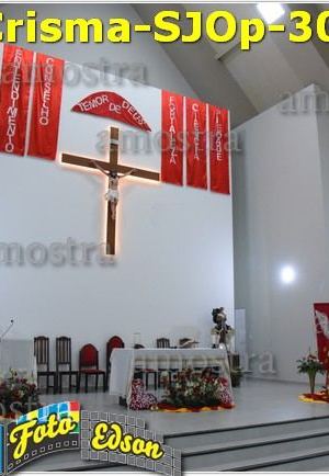 13481-Crisma-SJOp-30-08-2026