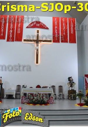 13482-Crisma-SJOp-30-08-2026