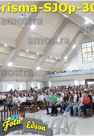 13483-Crisma-SJOp-30-08-2026