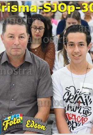 13484-Crisma-SJOp-30-08-2026