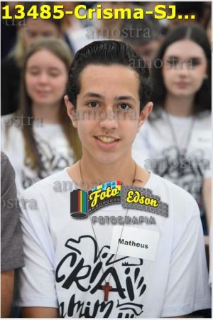 13485-Crisma-SJOp-30-08-2026