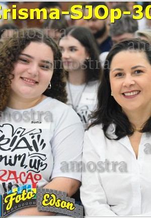 13486-Crisma-SJOp-30-08-2026
