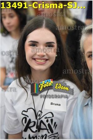 13491-Crisma-SJOp-30-08-2026