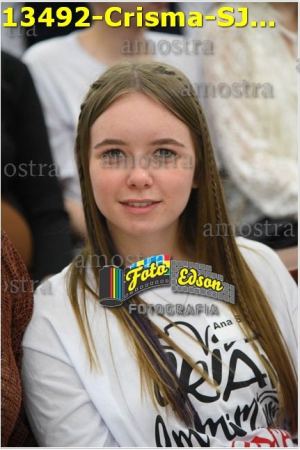 13492-Crisma-SJOp-30-08-2026