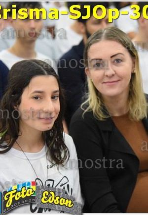 13494-Crisma-SJOp-30-08-2026