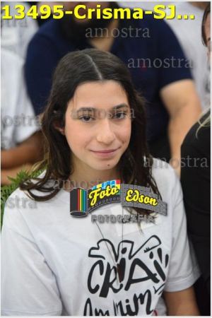 13495-Crisma-SJOp-30-08-2026